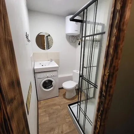 Dante? No, It'S Dunte! Apartment Riga Exterior photo