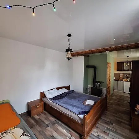 Dante? No, It'S Dunte! Apartment Riga Exterior photo