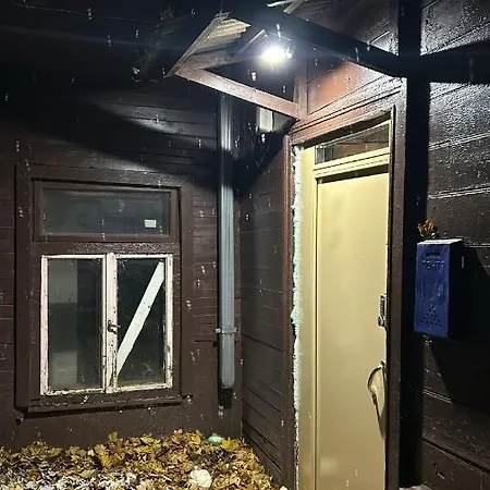 Dante? No, It'S Dunte! Apartment Riga Exterior photo